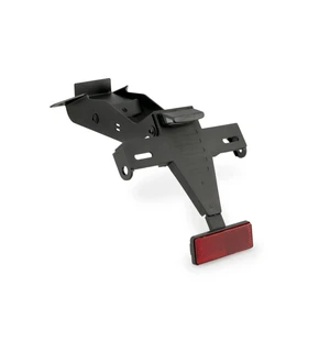 Puig License Support Aprilia Rs 457 24' C/Black kuva
