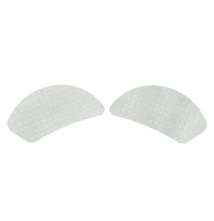 Puig Side Tank Grips Kawasaki Zx-6R 24' C/Clear kuva