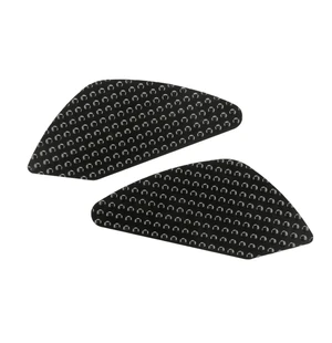 Puig Tank Grips Triumph Speed Triple 1200Rs 21'-24' C/B kuva