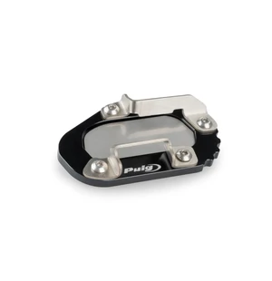 Puig Side Stand Foot Enlarger Bmw R1300Gs Adventure kuva