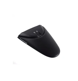Puig Rear Fender Extension Ducati Multistrada kuva