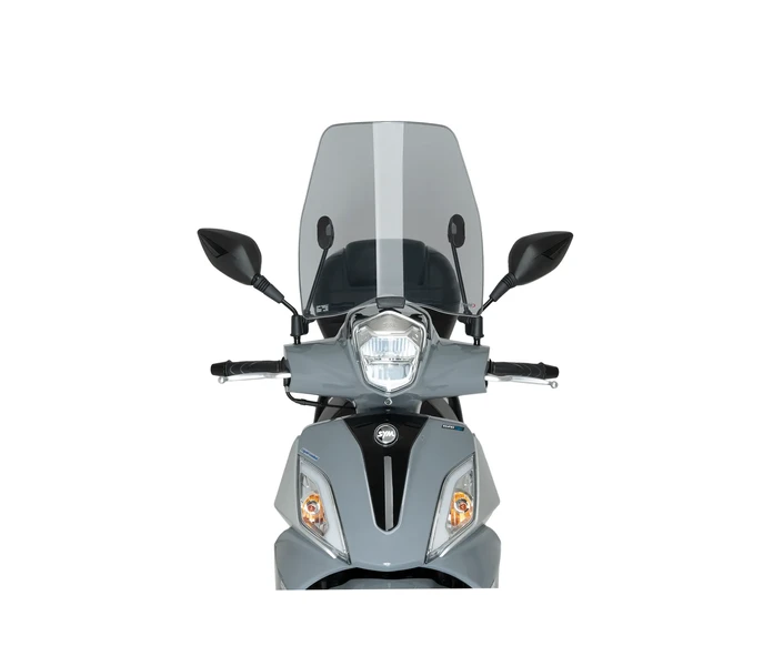 128cc1f72909500938ac5a4e2e37b316d2f73432_33_22327H kuva
