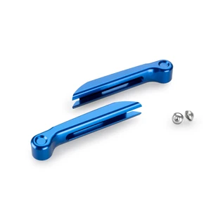 Puig Extendable 4.0 Lever C/Blue kuva