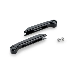 Puig Extendable 4.0 Lever C/Black kuva
