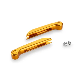 Puig Extendable 4.0 Lever C/Gold kuva