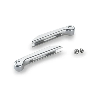 Puig Extendable 4.0 Lever C/Silver kuva