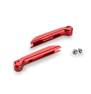 Puig Extendable 4.0 Lever C/Red kuva