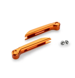 Puig Extendable 4.0 Lever C/Orange kuva
