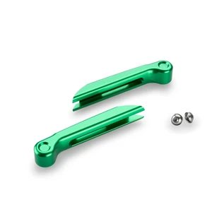 Puig Extendable 4.0 Lever C/Green kuva