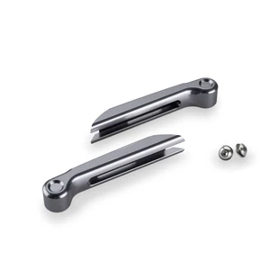 Puig Extendable 4.0 Lever C/Titanium kuva