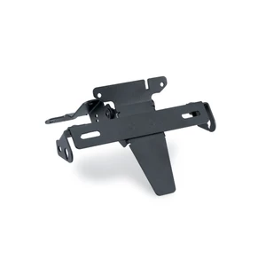Puig License Support Pista #23 Pista C/Black kuva