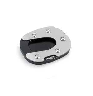 Puig Kickstand Extension Stand Susp.Voge 900 Dsx 24'-25 kuva