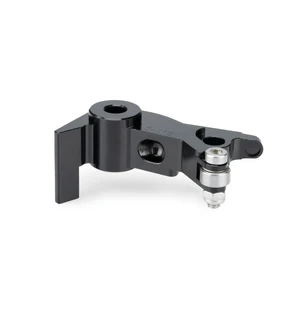 Puig Brake Lever Bracket Puig Voge 900 Dsx 24'-25' kuva