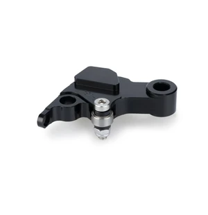 Puig Clutch Lever Bracket Puig Voge 900 Dsx 24'-25' kuva