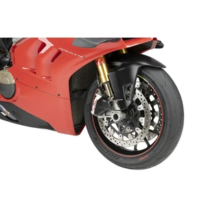 Puig Air Duct Ducati Panigale V2 20-24'/V4 21 kuva