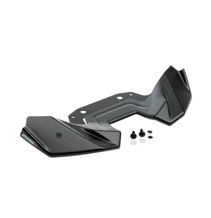 Puig Frontal Spoiler Naked Honda Cb1000/Sp Hornet 25' kuva