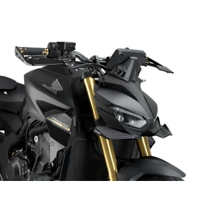 Puig Frontal Spoiler Naked Honda Cb1000/Sp Hornet 25' kuva