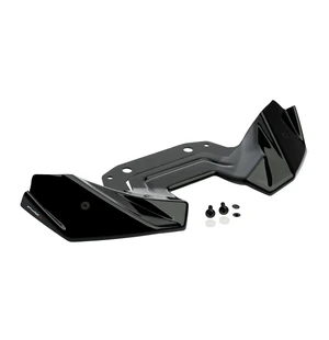 Puig Frontal Spoiler Naked Honda Cb1000/Sp Hornet 25' kuva