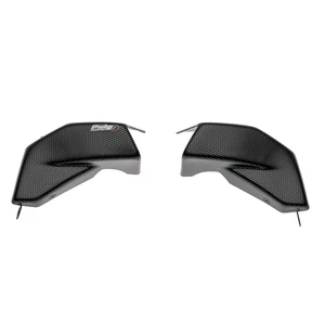 Puig Air Duct Honda Cb1000/Sp Hornet C/Carbon Look kuva