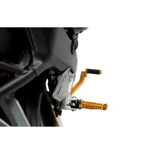 Puig Adjustable Brake Foot Pedal Honda Cb 1000 Hornet 2 kuva