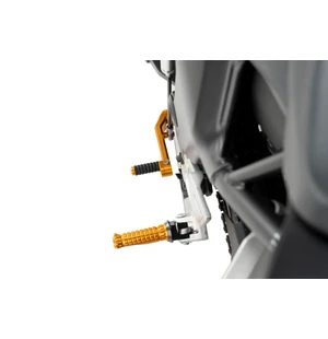 Puig Adjustable Gear Shift Pedal Honda Cb 1000 Hornet 2 kuva