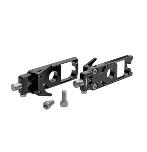 Puig Chain Tensor For Honda Cb 1000 Hornet 25' C/Black kuva