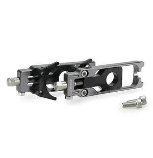 Puig Chain Tensor For Honda Cb 1000 Hornet 25' C/Titani kuva