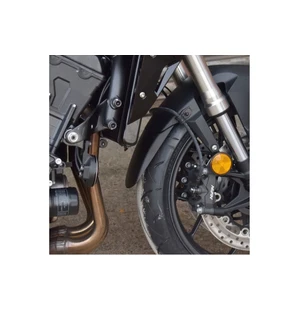 Puig Front Fender Extension Honda Cb1000 Hornet kuva