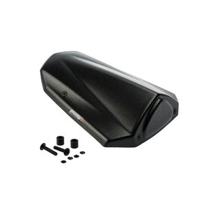 Puig Rear Seat Cowls Suzuki Gsx-R1000/R 09'-21' C/Carbo kuva