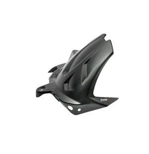 Puig Rear Hugger Suzuki Gsx-S1000Gx 24'-25' C/Carbon Lo kuva