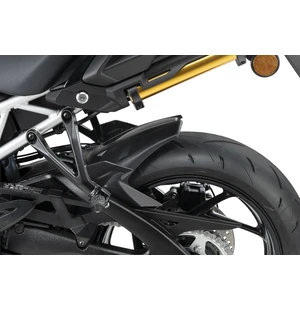 Puig Rear Hugger Suzuki Gsx-S1000Gx 24'-25' C/Matt Blac kuva