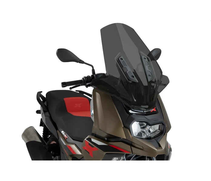 20dde54cc58b7264eb53cd5c047c02813b6cc491_33_22410F kuva