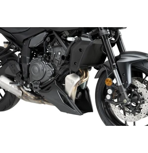 Puig Engine Spoiler Yamaha Mt-07 25' C/Carbon Look kuva
