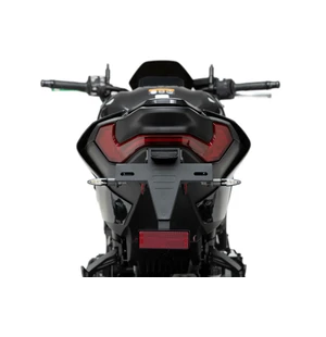 Puig License Support Kawasaki Z900 25' C/Black kuva