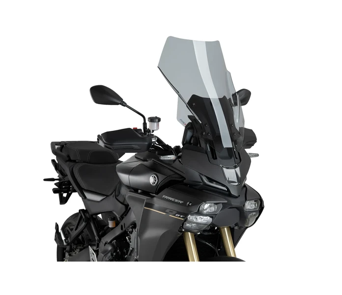 3bcdd0d868c4cf607b0ef47d1ceb791e78245333_33_22456H kuva