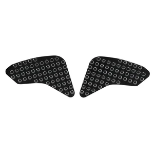 Puig Tank Pad Pro 2 Bmw F900R 25' C/Black kuva