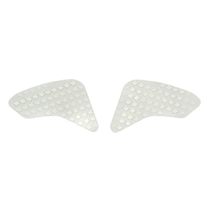 Puig Tank Pad Pro 2 Bmw F900R 25' C/Clear kuva