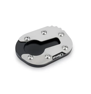 Puig Side Stand Extension For Standard Suspension Bmw F kuva