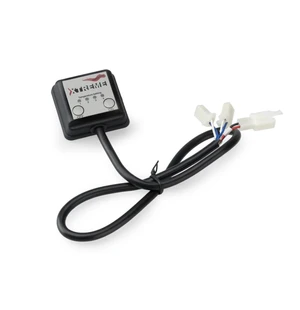 Puig Grip Control Unit Ref. 5020N kuva