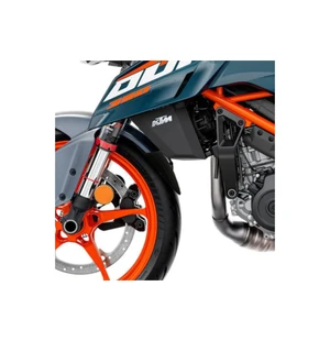 Puig Extenda Fenda Ktm 390 Duke 24'- C/Black kuva