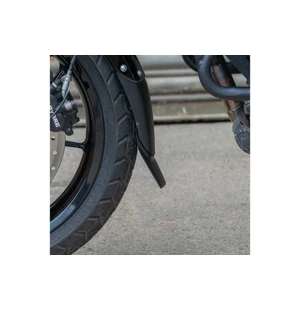 Puig Extenda Fenda Royal Enfield Guerrilla 450 24'- kuva