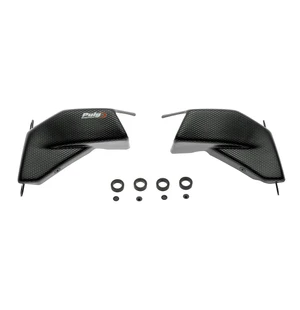 Puig Air Duct Yamaha Yzf-R1 25' C/Carbon Look kuva