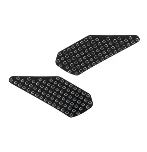 Puig Pro 2 Tank Pad Kawasaki Z650/Ninja 650 kuva
