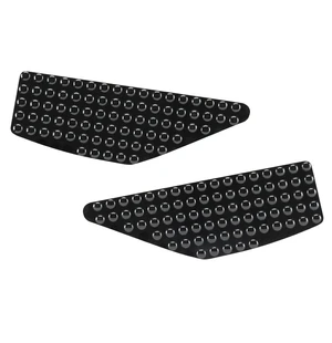 Puig Pro 2 Tank Pad Aprilia Rs 457 24' C/Black kuva