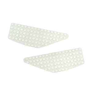 Puig Pro 2 Tank Pad Aprilia Rs 457 24' C/Clear kuva