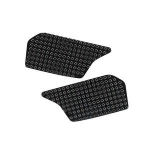Puig Pro 2 Tank Pad Honda Cbr600Rr C/Black kuva