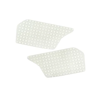 Puig Pro 2 Tank Pad Honda Cbr600Rr C/Clear kuva