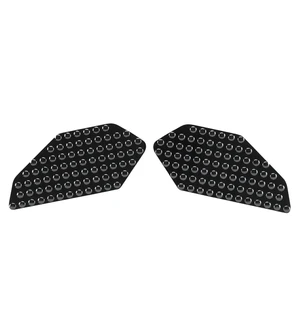 Puig Pro 2 Tank Pad Kawasaki Z500/Ninja 500 25' kuva