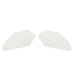 Puig Pro 2 Tank Pad Kawasaki Z650/Ninja 650 25' kuva