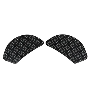 Puig Pro 2 Tank Pad Kawasaki Zx-6R 24' C/Black kuva